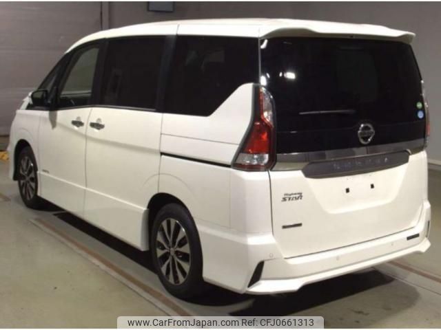 nissan serena 2019 quick_quick_DAA-GFC27_147724 image 2