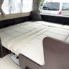 toyota hiace-wagon 2014 GOO_JP_700050416230250720002 image 11