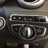 mercedes-benz c-class-station-wagon 2014 GOO_JP_700020745030250511001 image 28