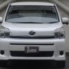 toyota voxy 2012 quick_quick_DBA-ZRR70G_ZRR70-0439934 image 11