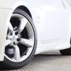 nissan fairlady-z 2005 -NISSAN--Fairlady Z CBA-Z33--Z33-420476---NISSAN--Fairlady Z CBA-Z33--Z33-420476- image 18