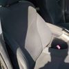 toyota prius 2013 -TOYOTA 【野田 500】--Prius DAA-ZVW30--ZVW30-1654152---TOYOTA 【野田 500】--Prius DAA-ZVW30--ZVW30-1654152- image 28