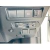 toyota corolla-cross 2023 CFJ1673602 image 18