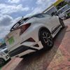 toyota c-hr 2019 -TOYOTA--C-HR DAA-ZYX10--ZYX10-2190024---TOYOTA--C-HR DAA-ZYX10--ZYX10-2190024- image 26