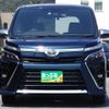 toyota voxy 2020 quick_quick_ZRR80W_ZRR80-0640807 image 3