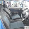 nissan note 2015 -NISSAN--Note DBA-E12--E12-406658---NISSAN--Note DBA-E12--E12-406658- image 8