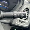 honda vezel 2015 -HONDA--VEZEL DAA-RU4--RU4-1021610---HONDA--VEZEL DAA-RU4--RU4-1021610- image 3