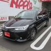 toyota corolla-fielder 2015 -TOYOTA 【名古屋 506ﾋ4386】--Corolla Fielder DBA-NRE161G--NRE161-8008569---TOYOTA 【名古屋 506ﾋ4386】--Corolla Fielder DBA-NRE161G--NRE161-8008569- image 20