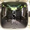 toyota alphard 2022 CFJ1593997 image 11