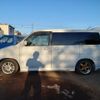 honda stepwagon 2000 quick_quick_GF-RF1_RF1-1473282 image 16
