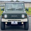 suzuki jimny-sierra 2021 quick_quick_3BA-JB74W_JB74W-134156 image 7