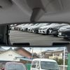 daihatsu tanto 2016 -DAIHATSU--Tanto DBA-LA600S--LA600S-0408529---DAIHATSU--Tanto DBA-LA600S--LA600S-0408529- image 6