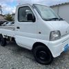 suzuki carry-truck 1999 068131e218984d3f95c79f0208af458c image 3