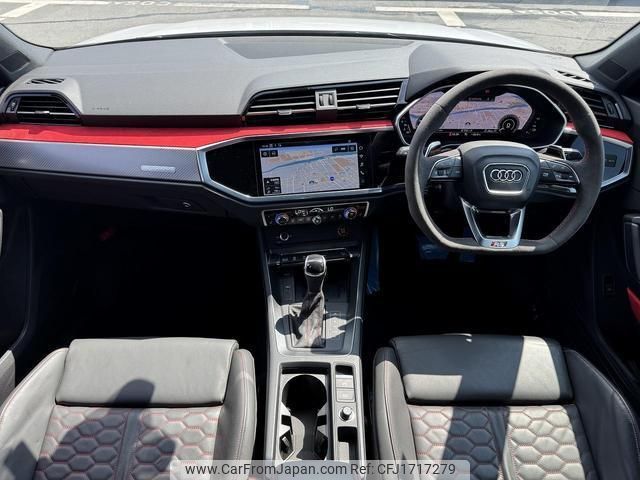 audi rs-q3 2020 CFJ1717279 image 2