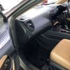 lexus nx 2022 -LEXUS--Lexus NX 5BA-AAZA20--AAZA20-1001302---LEXUS--Lexus NX 5BA-AAZA20--AAZA20-1001302- image 10