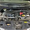 nissan x-trail 2019 -NISSAN--X-Trail DBA-NT32--NT32-314099---NISSAN--X-Trail DBA-NT32--NT32-314099- image 20