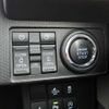 daihatsu tanto 2019 -DAIHATSU 【名変中 】--Tanto LA650S--0064916---DAIHATSU 【名変中 】--Tanto LA650S--0064916- image 6