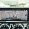 mercedes-benz cla-class 2023 CFJ1555685 image 3