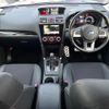 subaru forester 2017 CFJ1687671 image 2