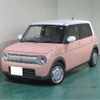 suzuki alto-lapin 2017 -SUZUKI--Alto Lapin DBA-HE33S--HE33S-175911---SUZUKI--Alto Lapin DBA-HE33S--HE33S-175911- image 1