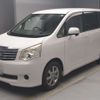 toyota noah 2010 -TOYOTA 【浜松 830そ345】--Noah ZRR70Gｶｲ-0389301---TOYOTA 【浜松 830そ345】--Noah ZRR70Gｶｲ-0389301- image 1