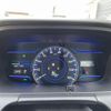 honda odyssey 2016 -HONDA--Odyssey DAA-RC4--RC4-1010274---HONDA--Odyssey DAA-RC4--RC4-1010274- image 20