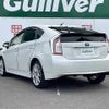 toyota prius 2012 -TOYOTA--Prius DAA-ZVW30--ZVW30-1600396---TOYOTA--Prius DAA-ZVW30--ZVW30-1600396- image 15