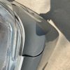 suzuki every 2016 -SUZUKI--Every HBD-DA17V--DA17V-205651---SUZUKI--Every HBD-DA17V--DA17V-205651- image 30