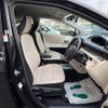 toyota sienta 2016 CFJ1843221 image 23