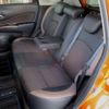 nissan note 2017 CFJ1653212 image 5