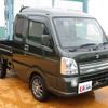 suzuki carry-truck 2020 -SUZUKI--Carry Truck EBD-DA16T--DA16T-573380---SUZUKI--Carry Truck EBD-DA16T--DA16T-573380- image 4