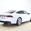 audi a7 2021 -AUDI--Audi A7 3CA-F2DFBS--WAUZZZF20MN087785---AUDI--Audi A7 3CA-F2DFBS--WAUZZZF20MN087785- image 3