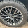 lexus rx 2022 -LEXUS--Lexus RX 6AA-GYL20W--GYL20-0016658---LEXUS--Lexus RX 6AA-GYL20W--GYL20-0016658- image 12