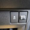 honda n-box 2024 quick_quick_6BA-JF6_JF6-2006815 image 13