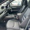 mazda cx-8 2017 sas-2764-A image 26