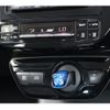 toyota prius 2022 -TOYOTA--Prius 6AA-ZVW51--ZVW51-6234962---TOYOTA--Prius 6AA-ZVW51--ZVW51-6234962- image 12
