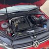 volkswagen golf-variant 2019 -VOLKSWAGEN--VW Golf Variant DBA-AUCJZ--WVWZZZAUZKP539292---VOLKSWAGEN--VW Golf Variant DBA-AUCJZ--WVWZZZAUZKP539292- image 23