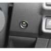 nissan note 2016 CFJ1855775 image 17
