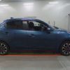 mazda demio 2017 -MAZDA 【熊谷 501ﾐ3540】--Demio LDA-DJ5FS--DJ5FS-309108---MAZDA 【熊谷 501ﾐ3540】--Demio LDA-DJ5FS--DJ5FS-309108- image 8