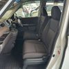 honda freed 2024 -HONDA--Freed 5BA-GB6--GB6-3205815---HONDA--Freed 5BA-GB6--GB6-3205815- image 4