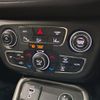 jeep compass 2019 -CHRYSLER--Jeep Compass ABA-M624--MCANJPBB6KFA49857---CHRYSLER--Jeep Compass ABA-M624--MCANJPBB6KFA49857- image 9