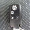 honda freed-hybrid 2014 quick_quick_DAA-GP3_GP3-1200986 image 8