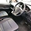 toyota voxy 2018 -TOYOTA--Voxy DBA-ZRR80G--ZRR80-0464116---TOYOTA--Voxy DBA-ZRR80G--ZRR80-0464116- image 6