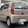 daihatsu mira 2013 -DAIHATSU--Mira DBA-L275S--L275S-0168122---DAIHATSU--Mira DBA-L275S--L275S-0168122- image 15