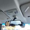 honda n-box 2014 -HONDA--N BOX DBA-JF1--JF1-1477934---HONDA--N BOX DBA-JF1--JF1-1477934- image 18