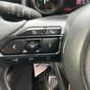 toyota yaris 2020 CFJ1570964 image 29