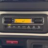 suzuki spacia 2020 quick_quick_MK53S_MK53S-260706 image 11