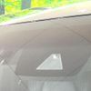 toyota harrier-hybrid 2021 quick_quick_AXUH80_AXUH80-0036569 image 5