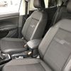 volkswagen t-cross 2022 CFJ1776865 image 13