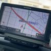 jeep renegade 2016 quick_quick_ABA-BU14_1C4BU0000GPC93600 image 5